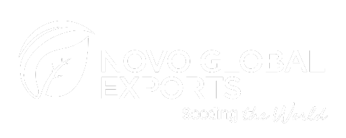 Novo Global Exports