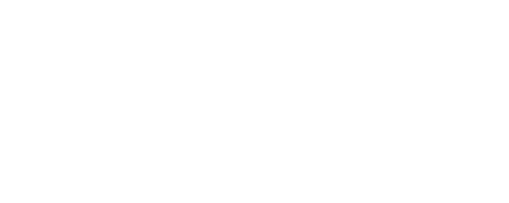 Novo Global Exports