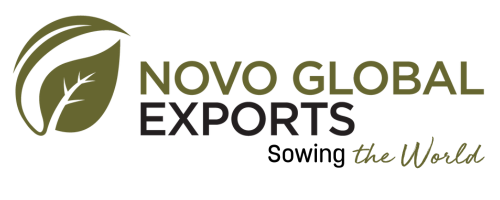Novo Global Exports
