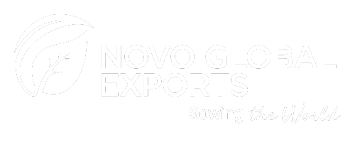 Novo Global Exports