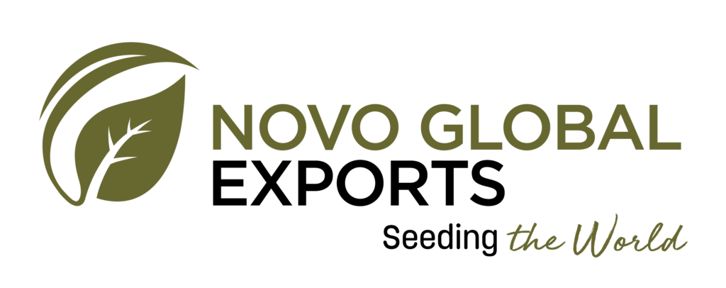 LogoNovoFC-HV-Slogan-01