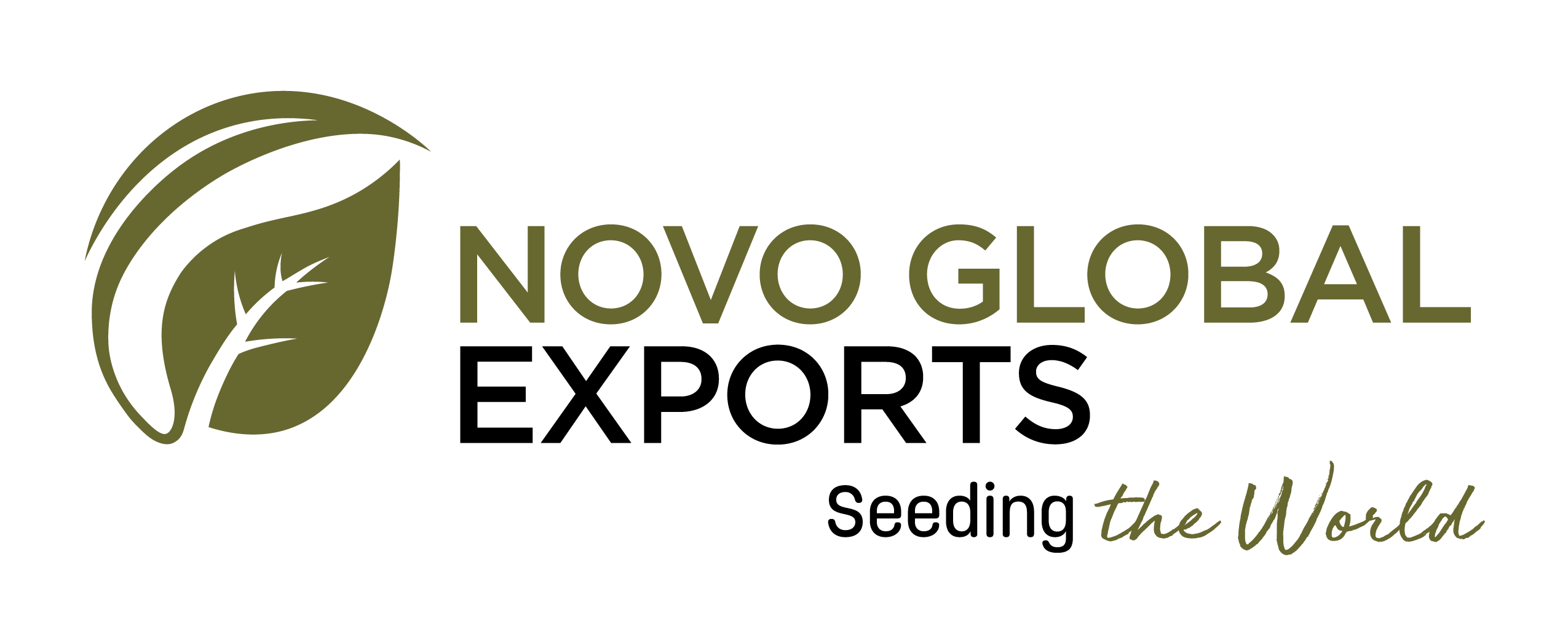 Novo Global Exports