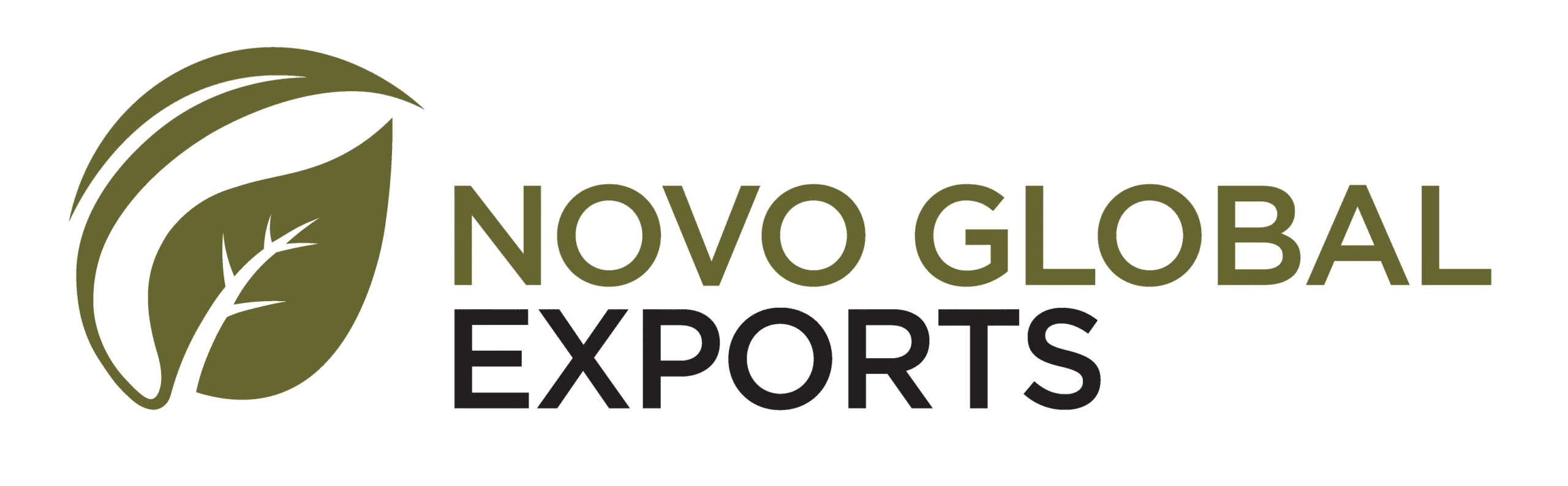Novo Global Exports