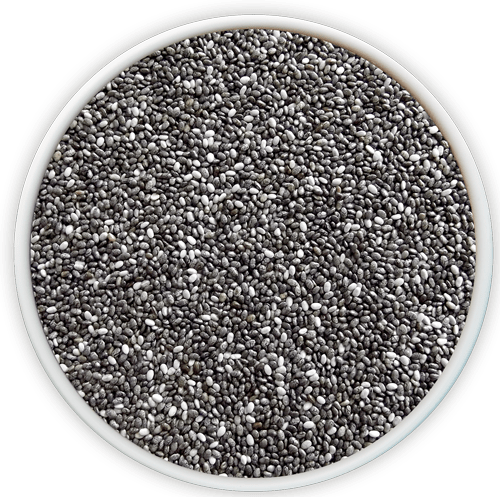 chia-black-organic