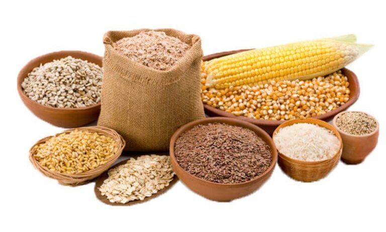 feed-formulation-768x461