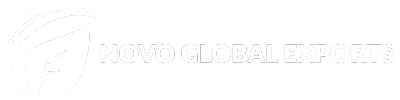 Novo Global Exports