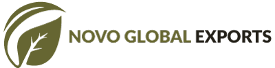 Novo Global Exports